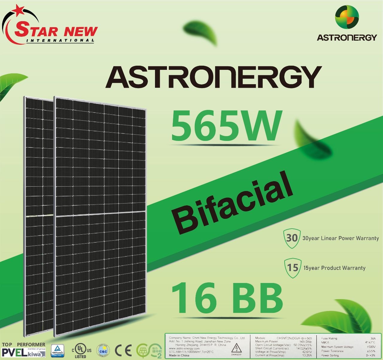 سوشيال ميديا