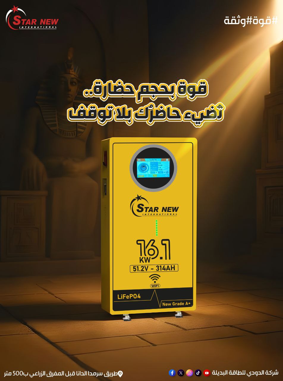 سوشيال ميديا